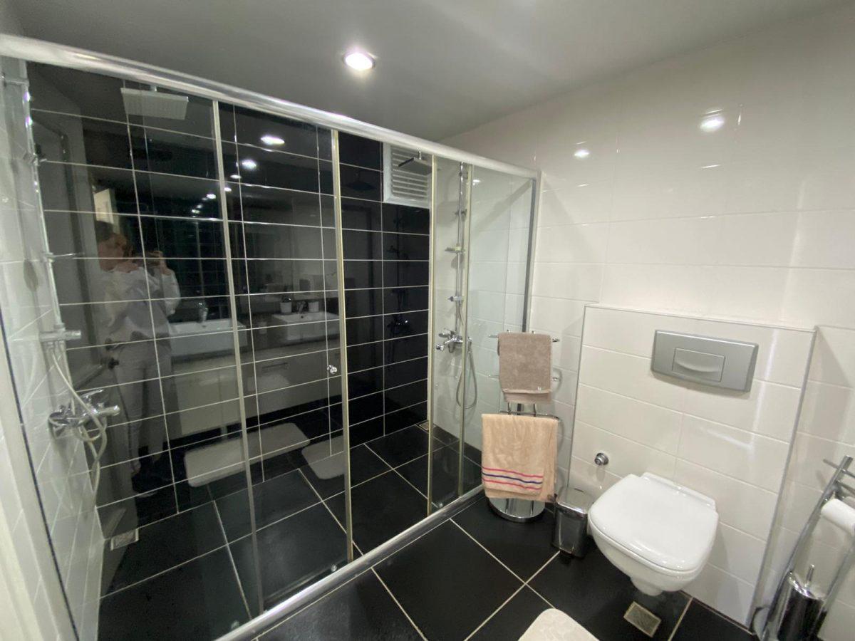 MAY2220 - Photo 21