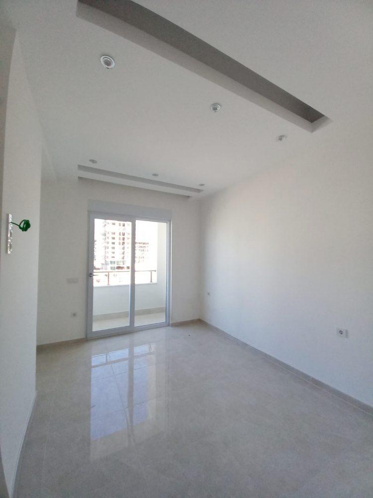 MAY2122 - Photo 15
