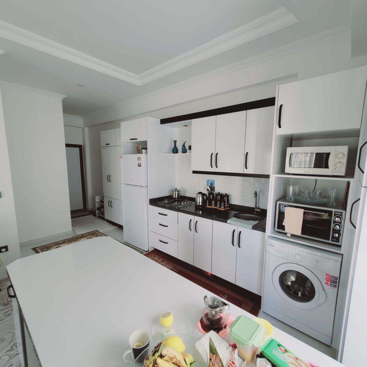 MAY2056 - Photo 22