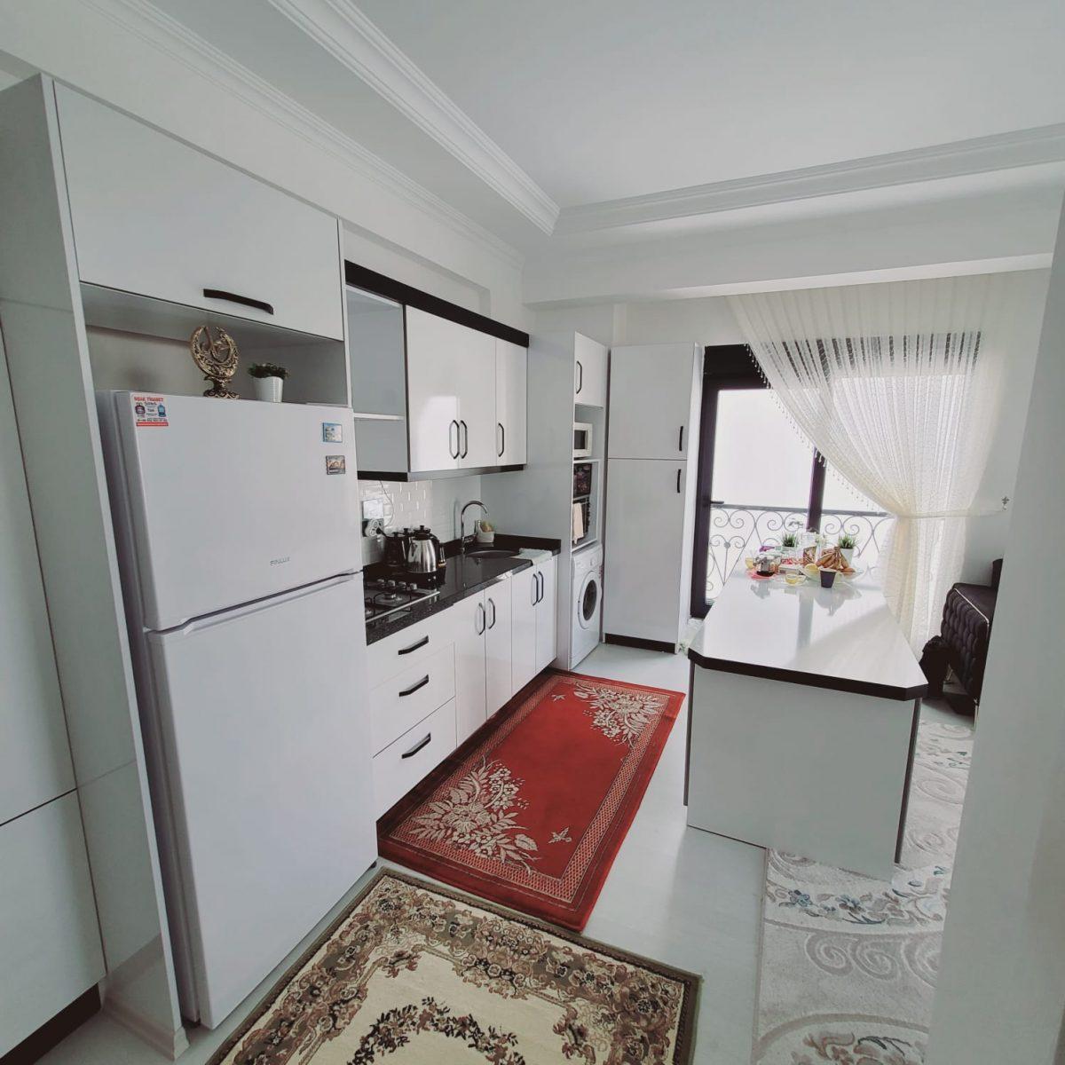 MAY2056 - Photo 20