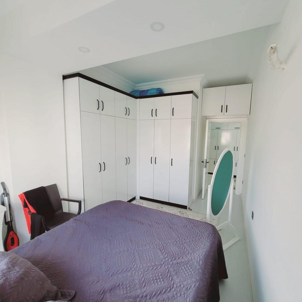 MAY2056 - Photo 26