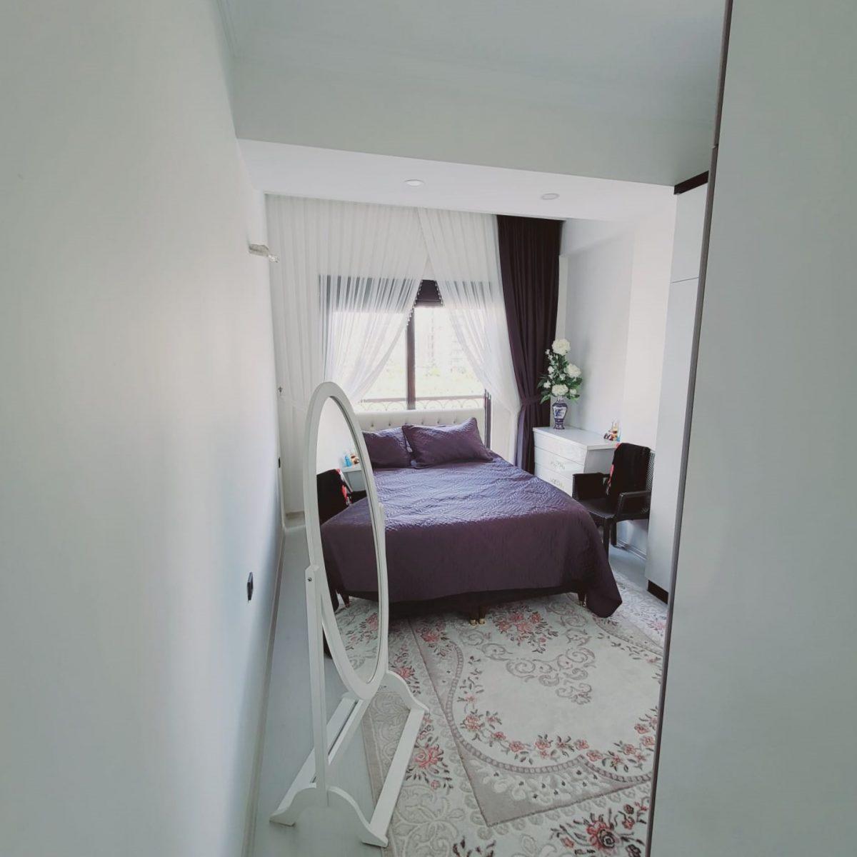 MAY2056 - Photo 25
