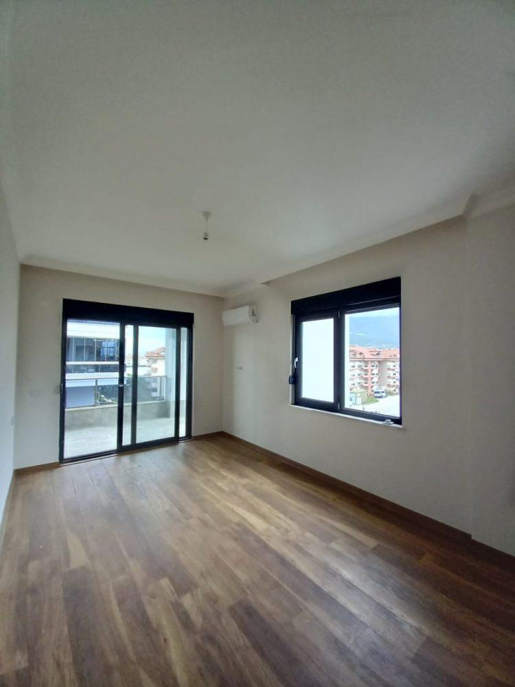 MAY2130 - Photo 17