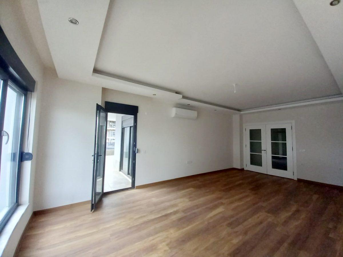 MAY2130 - Photo 13