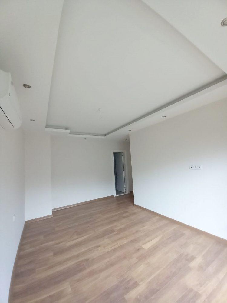 MAY2130 - Photo 19