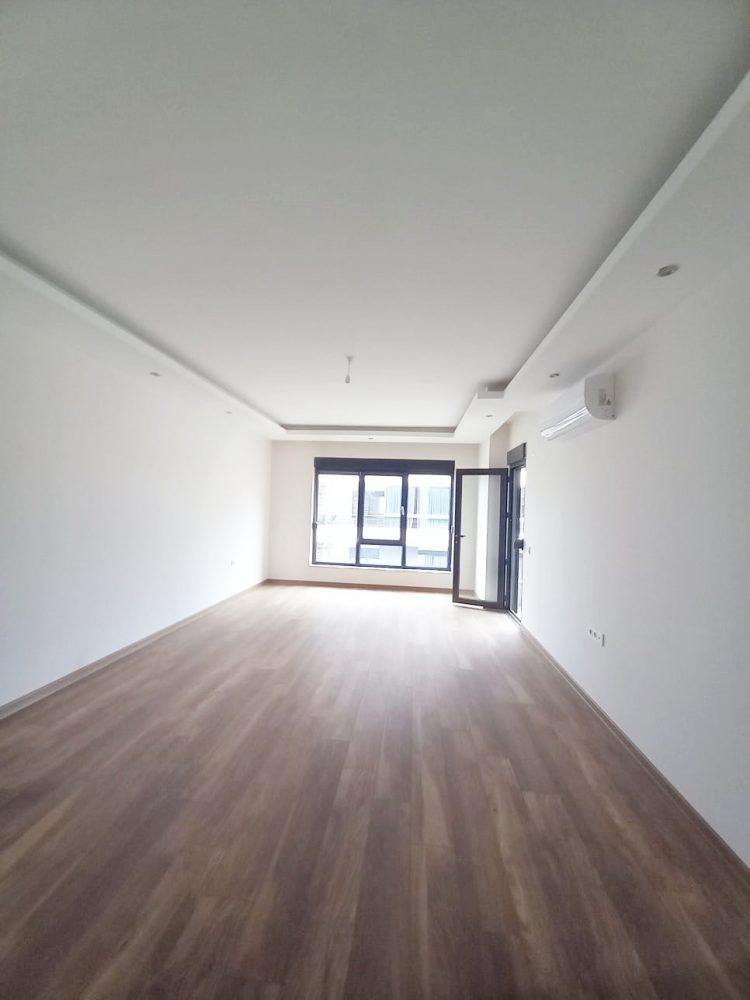 MAY2130 - Photo 20