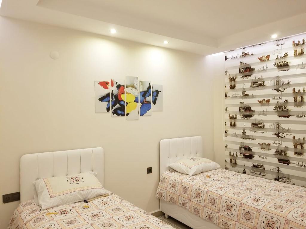 MAY2129 - Photo 10