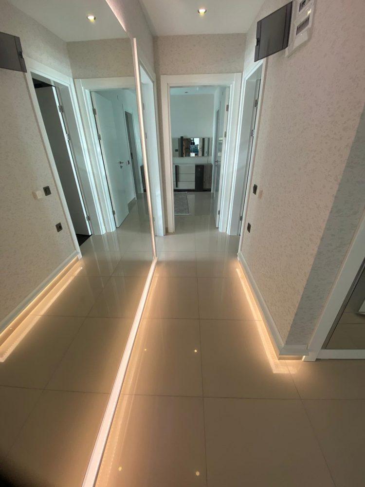 MAY2129 - Photo 8