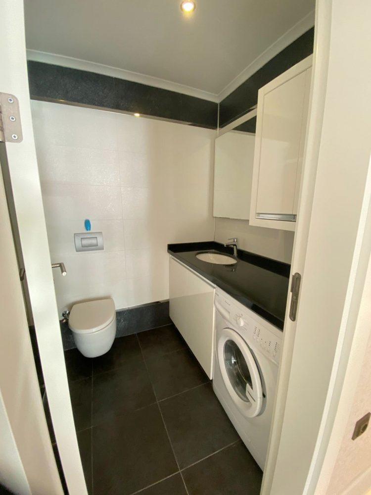 MAY2129 - Photo 13
