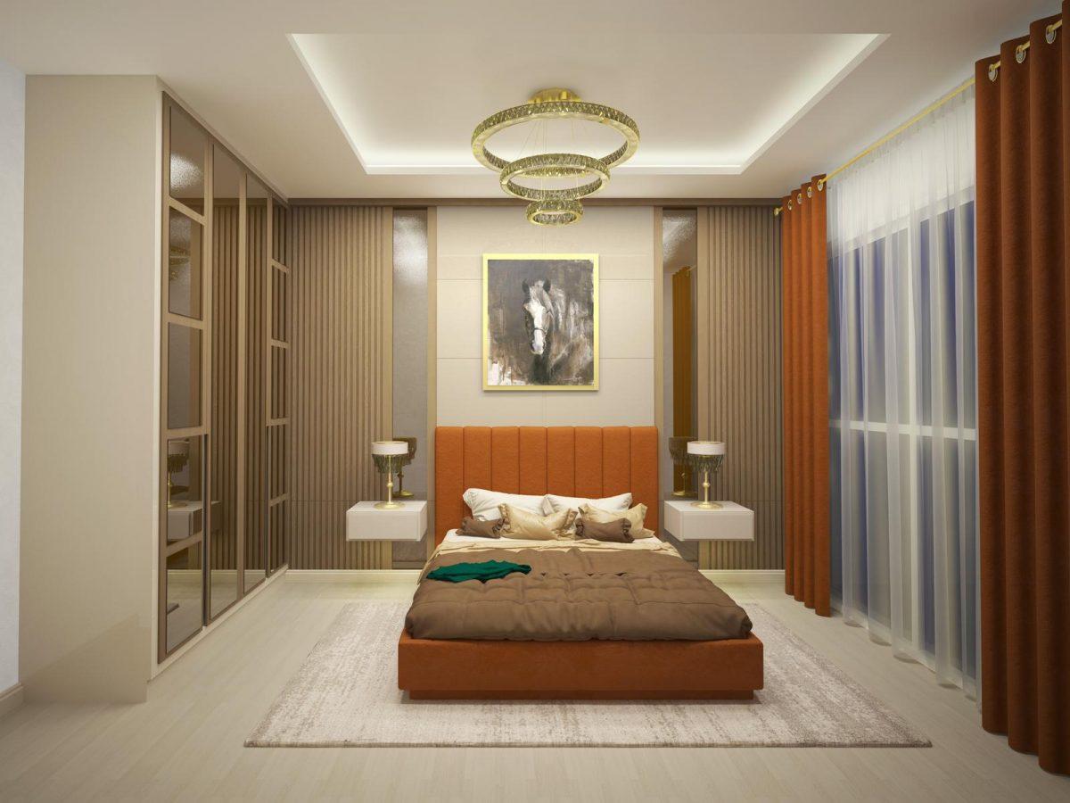 MAY2058 - Photo 15