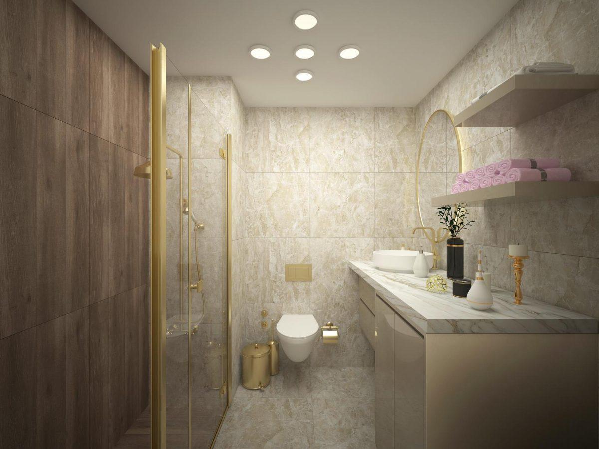 MAY2058 - Photo 16