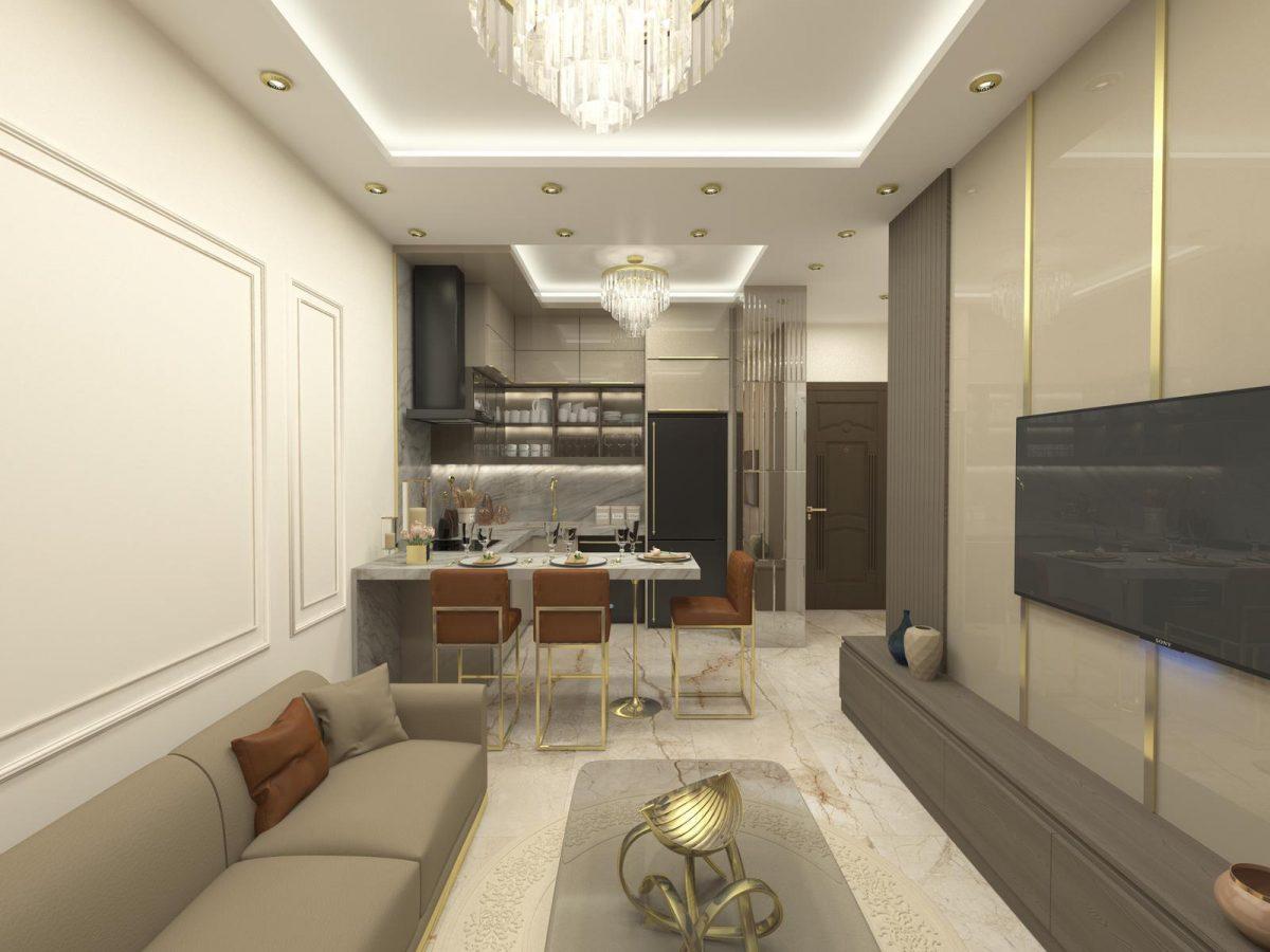 MAY2058 - Photo 12