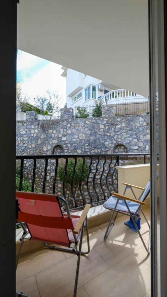 MAY2127 - Photo 14