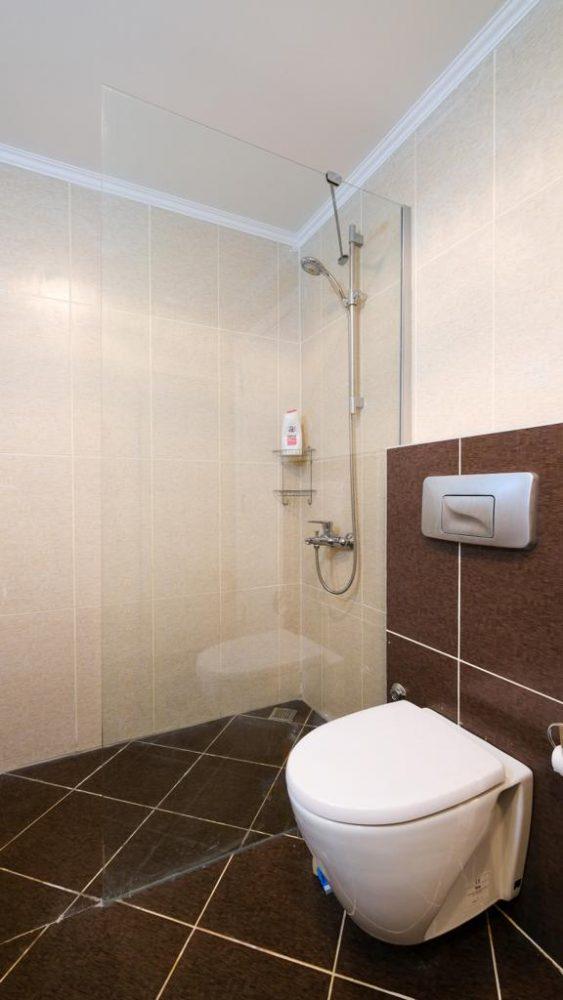 MAY2127 - Photo 22