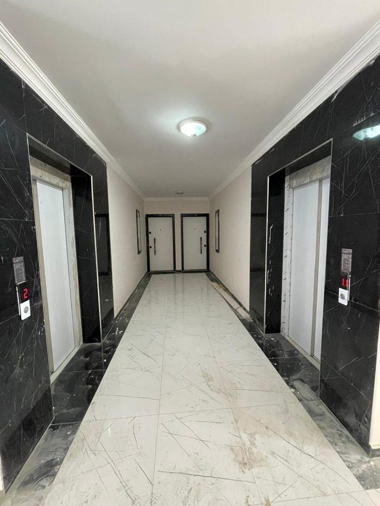MAY2055 - Photo 20