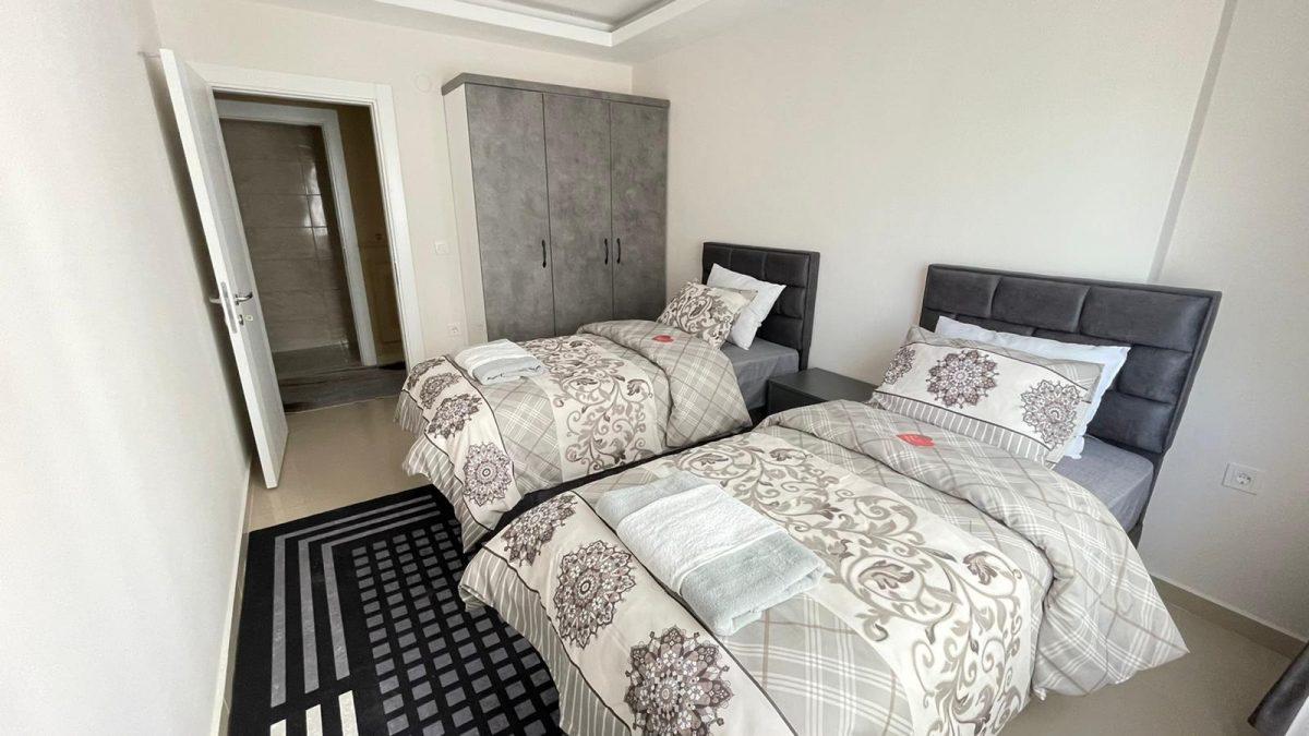 MAY2055 - Photo 8