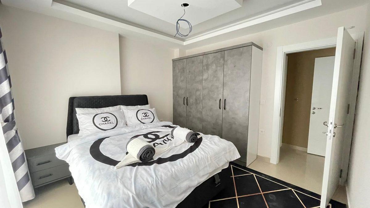 MAY2055 - Photo 10