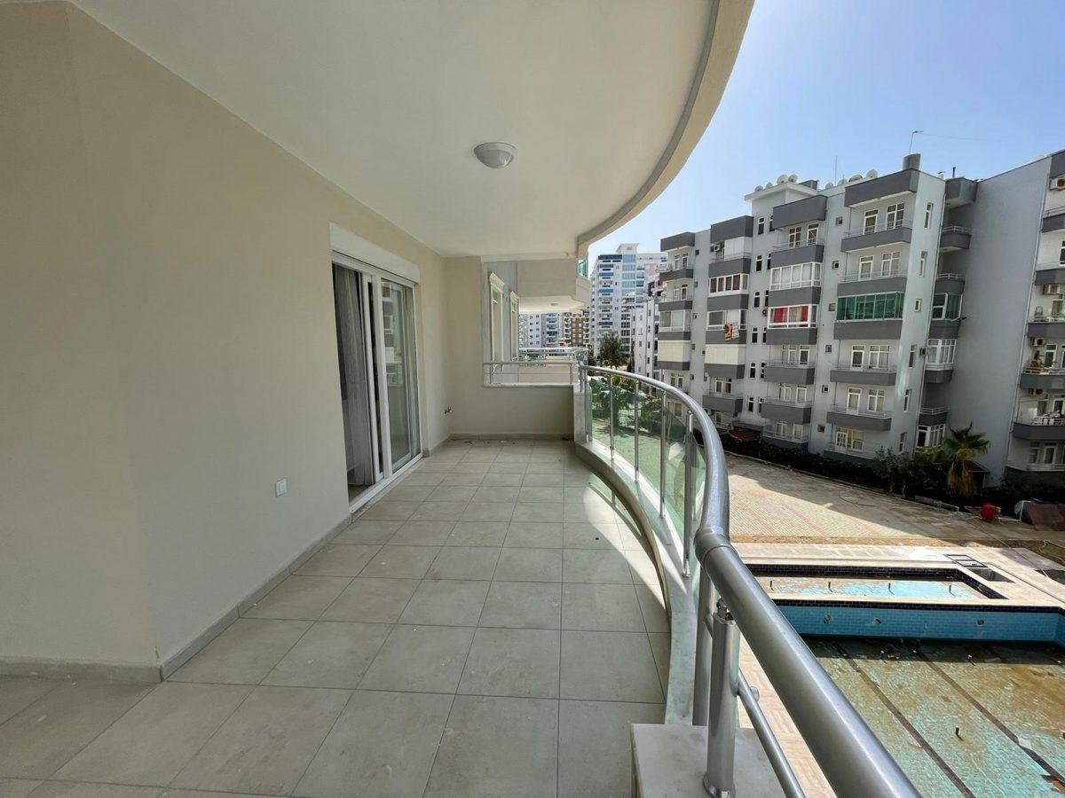 MAY2055 - Photo 14