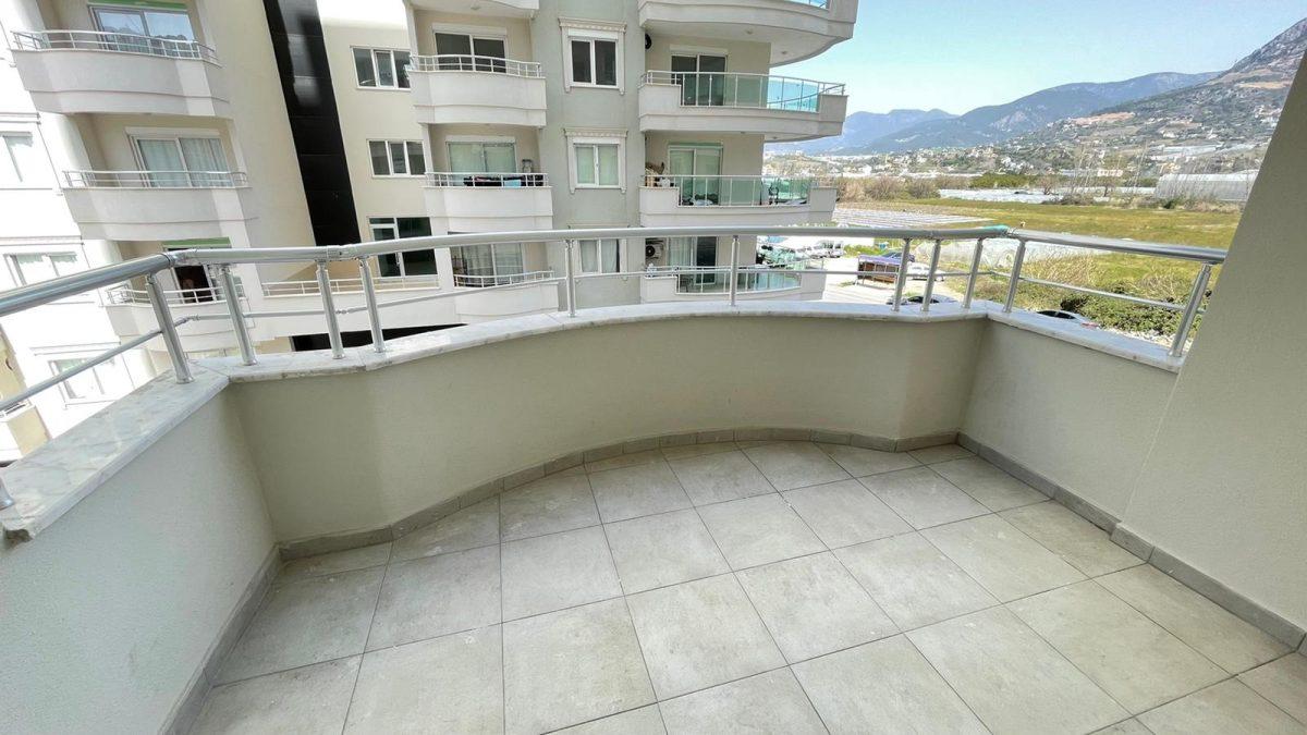 MAY2055 - Photo 16