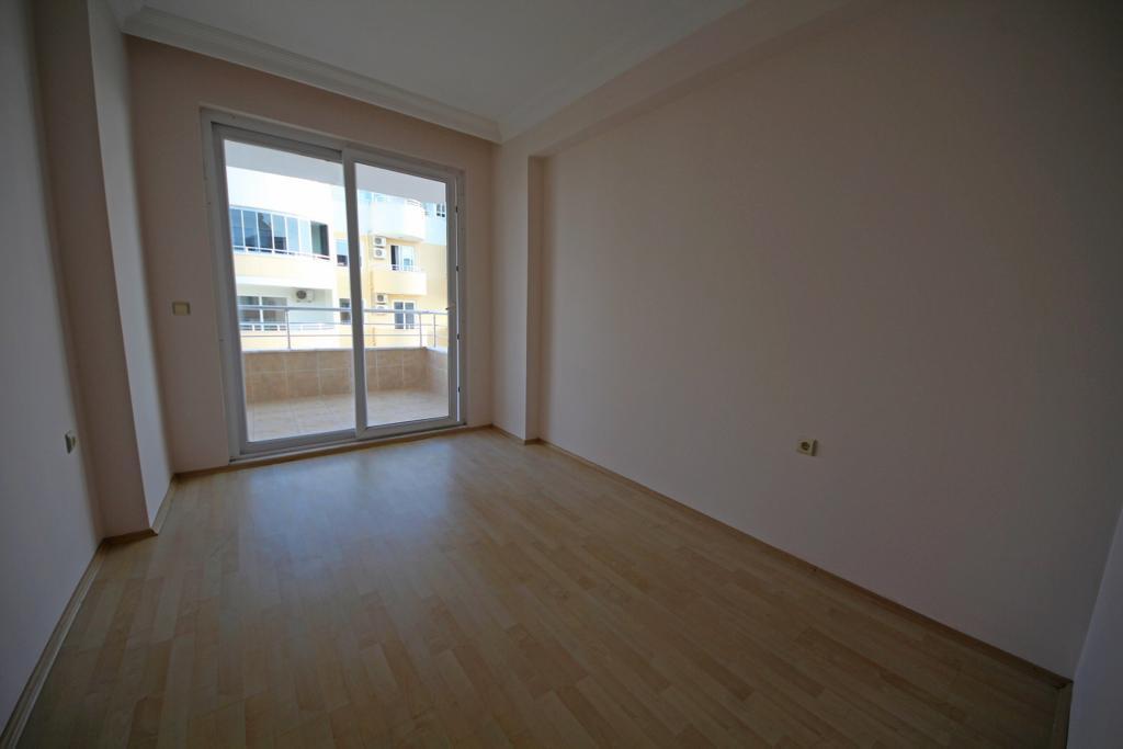 MAY2159 - Photo 10