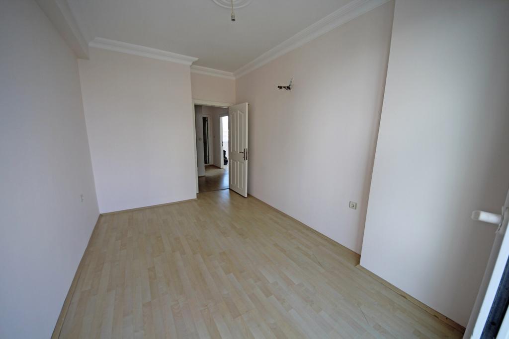 MAY2159 - Photo 9