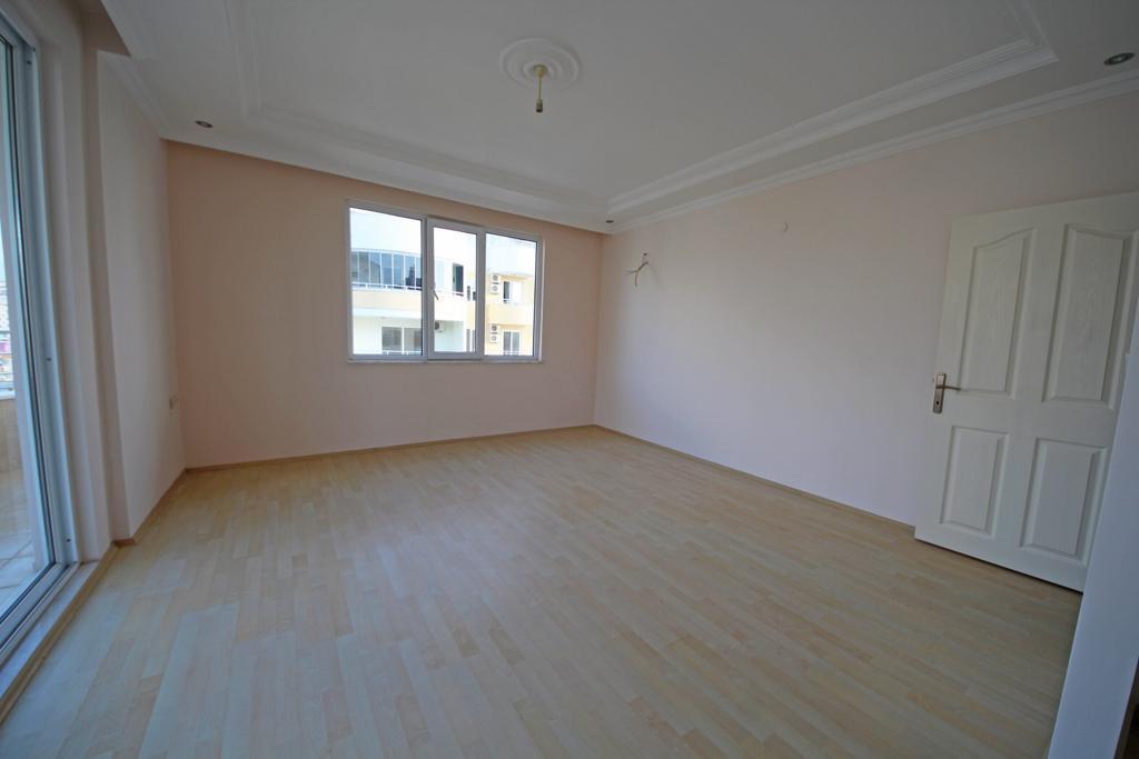 MAY2159 - Photo 16
