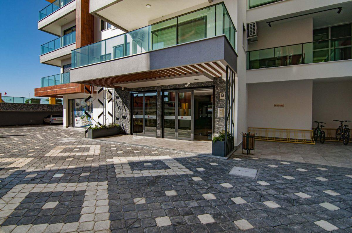 MAY2162 - Photo 8