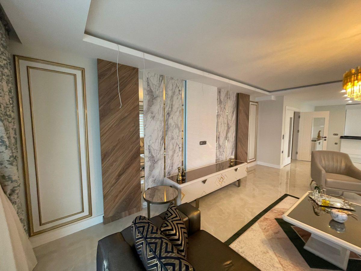 MAY2163 - Photo 27