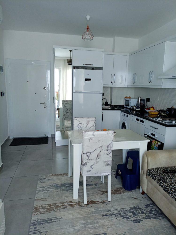 MAY2181 - Photo 17