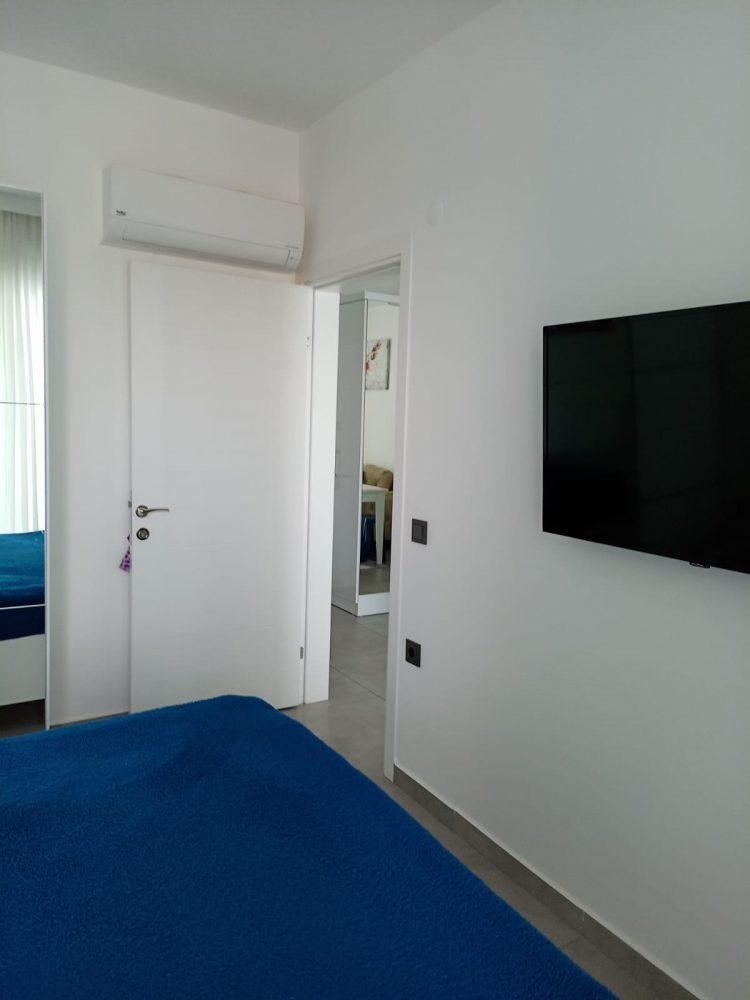 MAY2181 - Photo 23