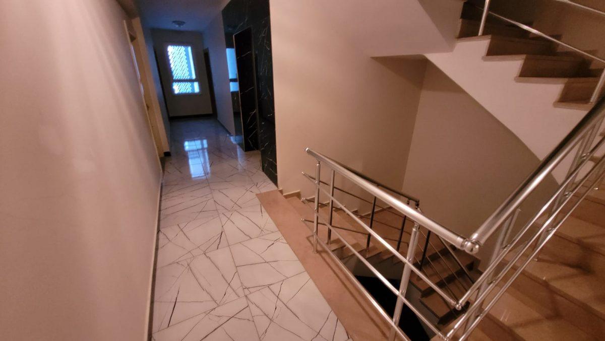 MAY2224 - Photo 15