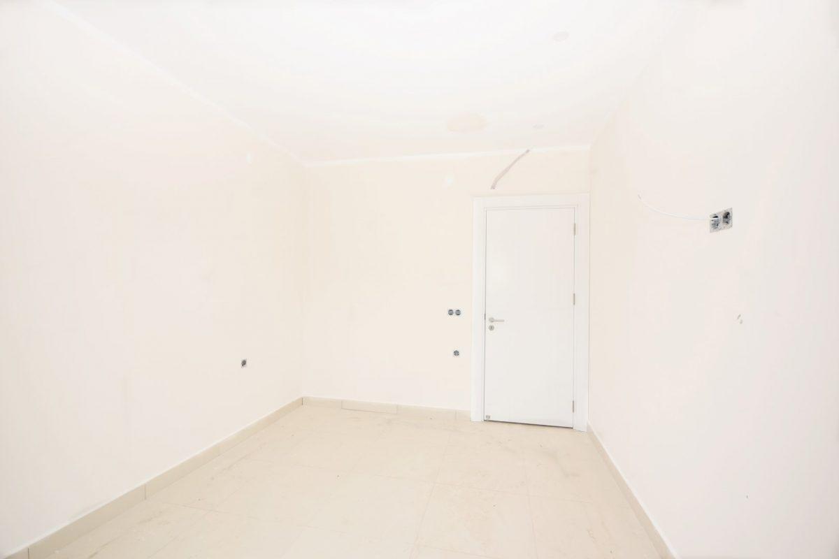 MAY2118 - Photo 14