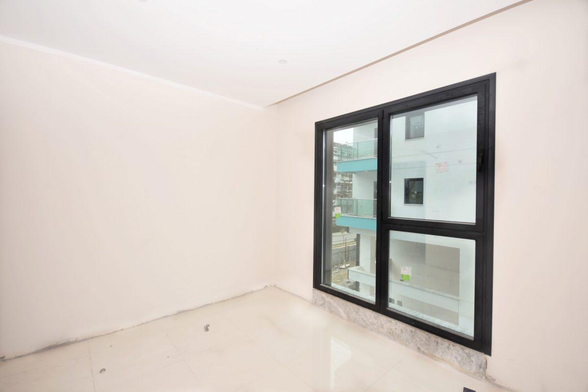 MAY2131 - Photo 13