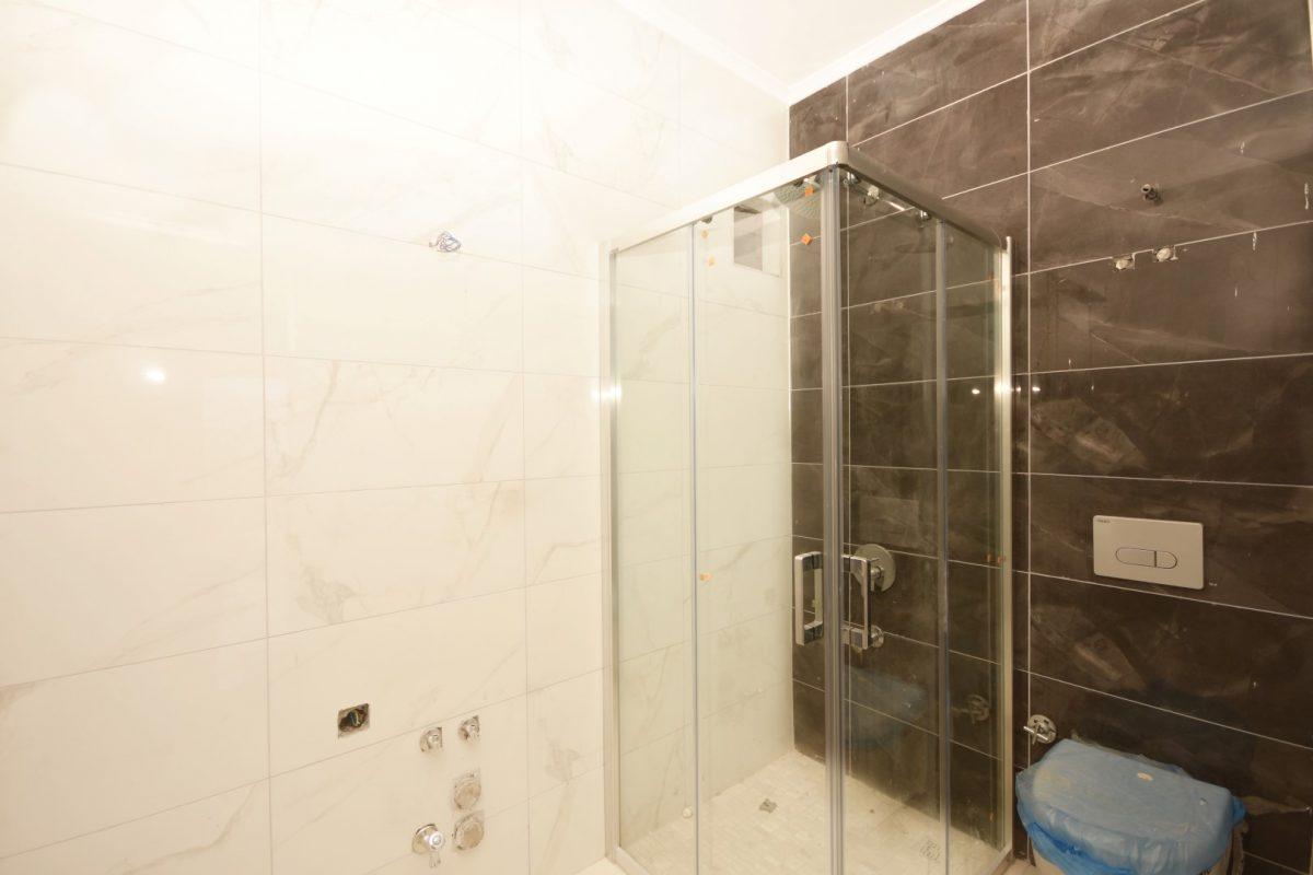 MAY2121 - Photo 16