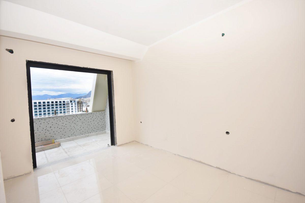 MAY2121 - Photo 17