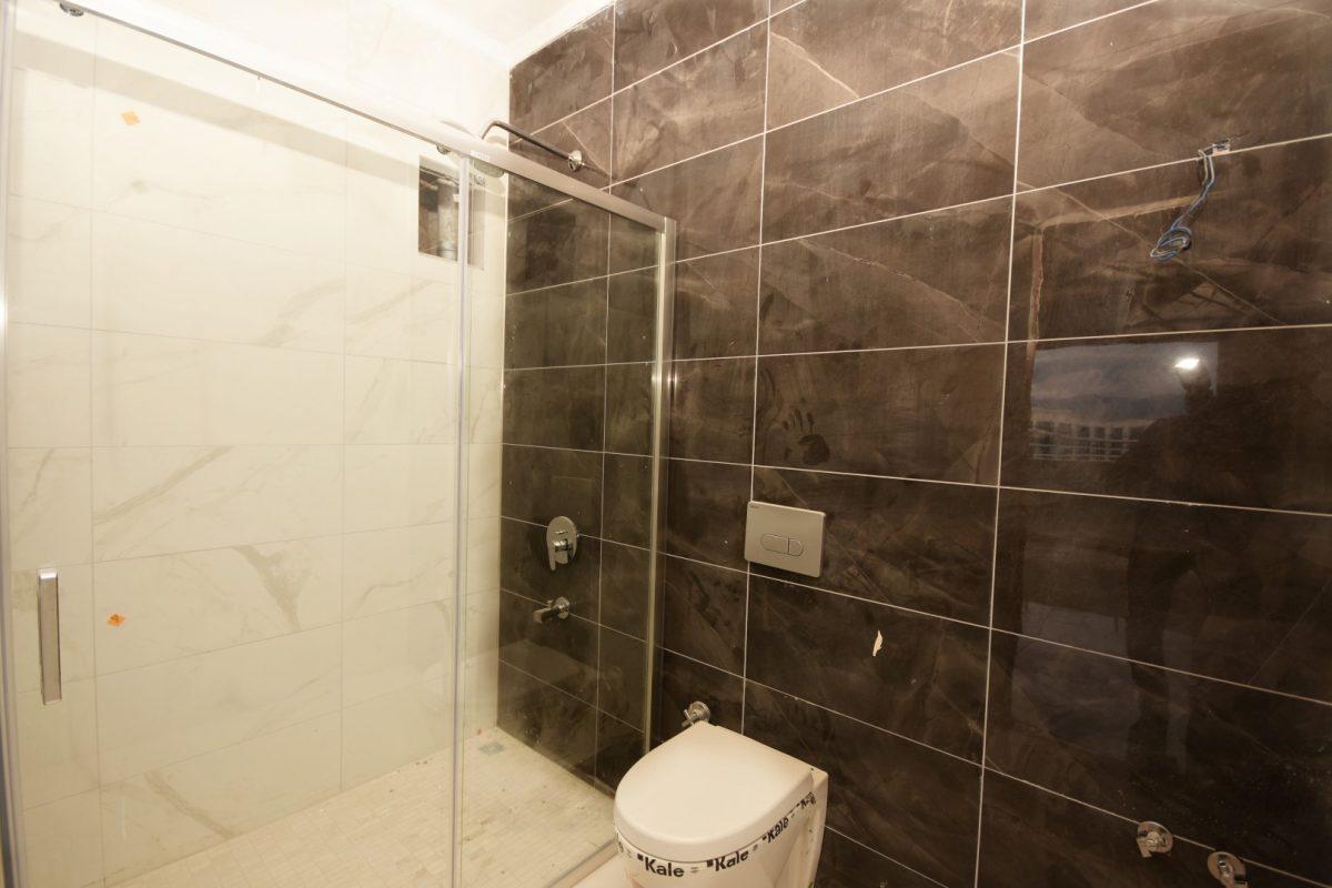 MAY2121 - Photo 18