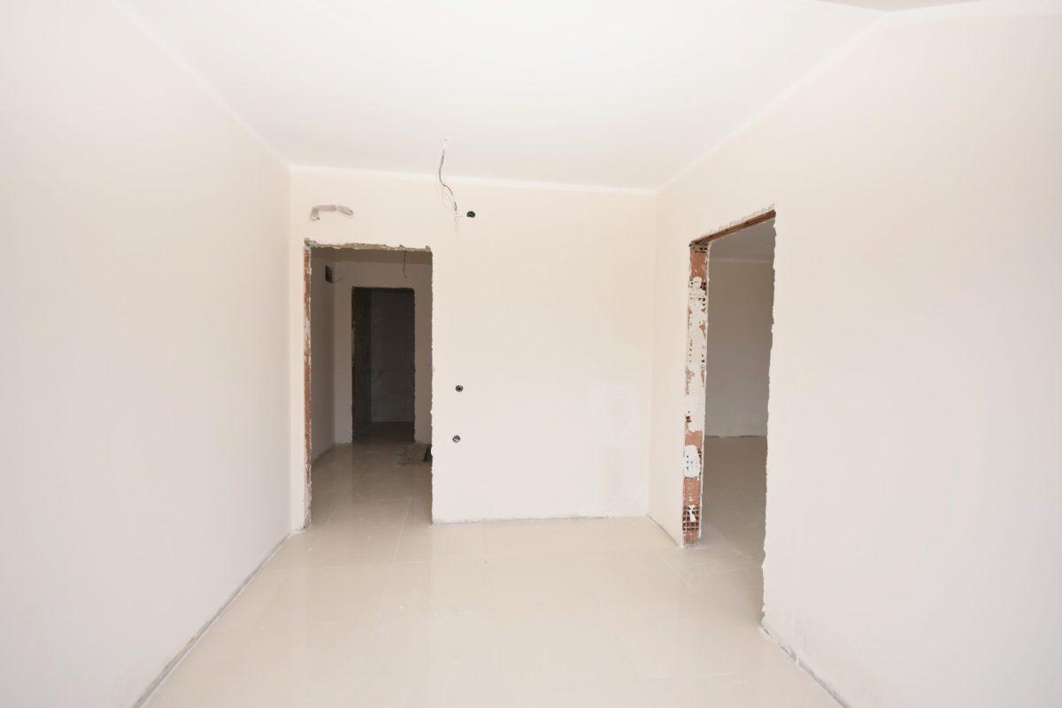 MAY2121 - Photo 22