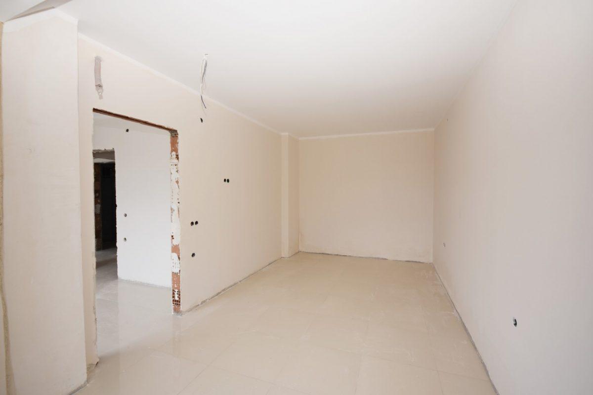 MAY2121 - Photo 24
