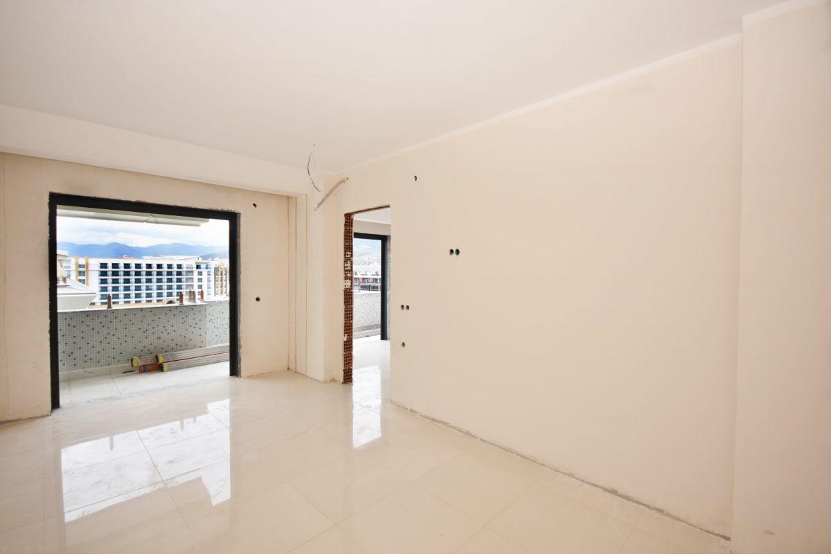 MAY2121 - Photo 25