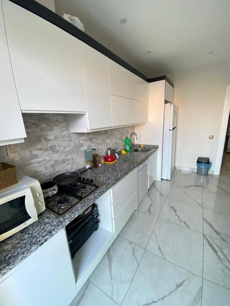 MAY2290 - Photo 21