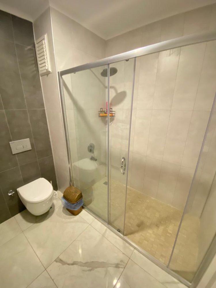 MAY2290 - Photo 25
