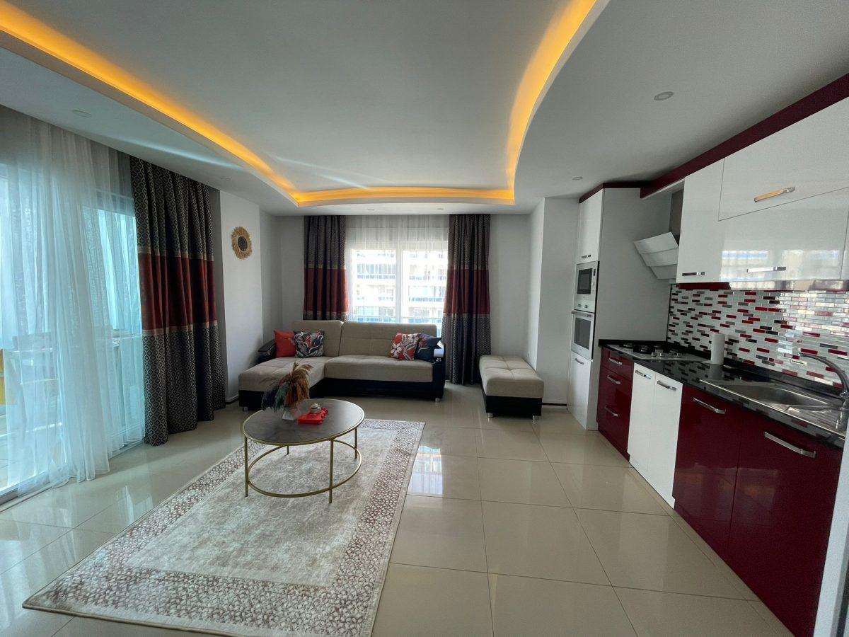 MAY2266 - Photo 13