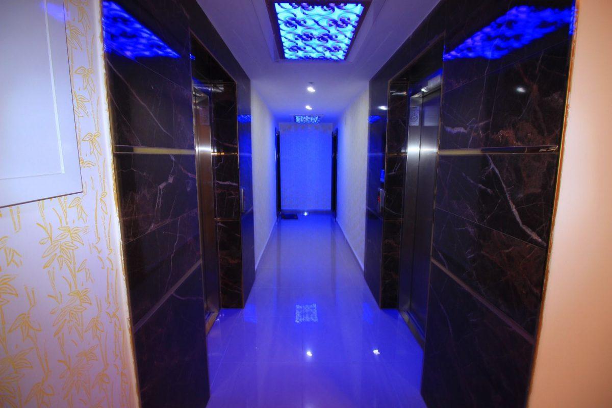 MAY2266 - Photo 6
