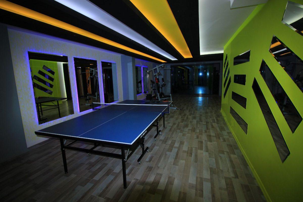 MAY2266 - Photo 10