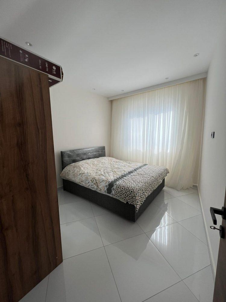 MAY2267 - Photo 28