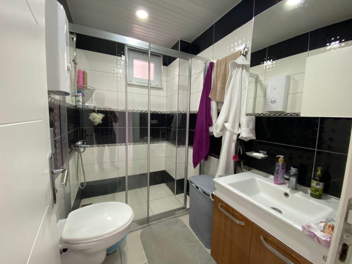 MAY2271 - Photo 5