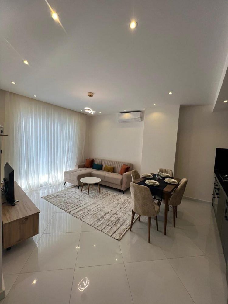 MAY2267 - Photo 22