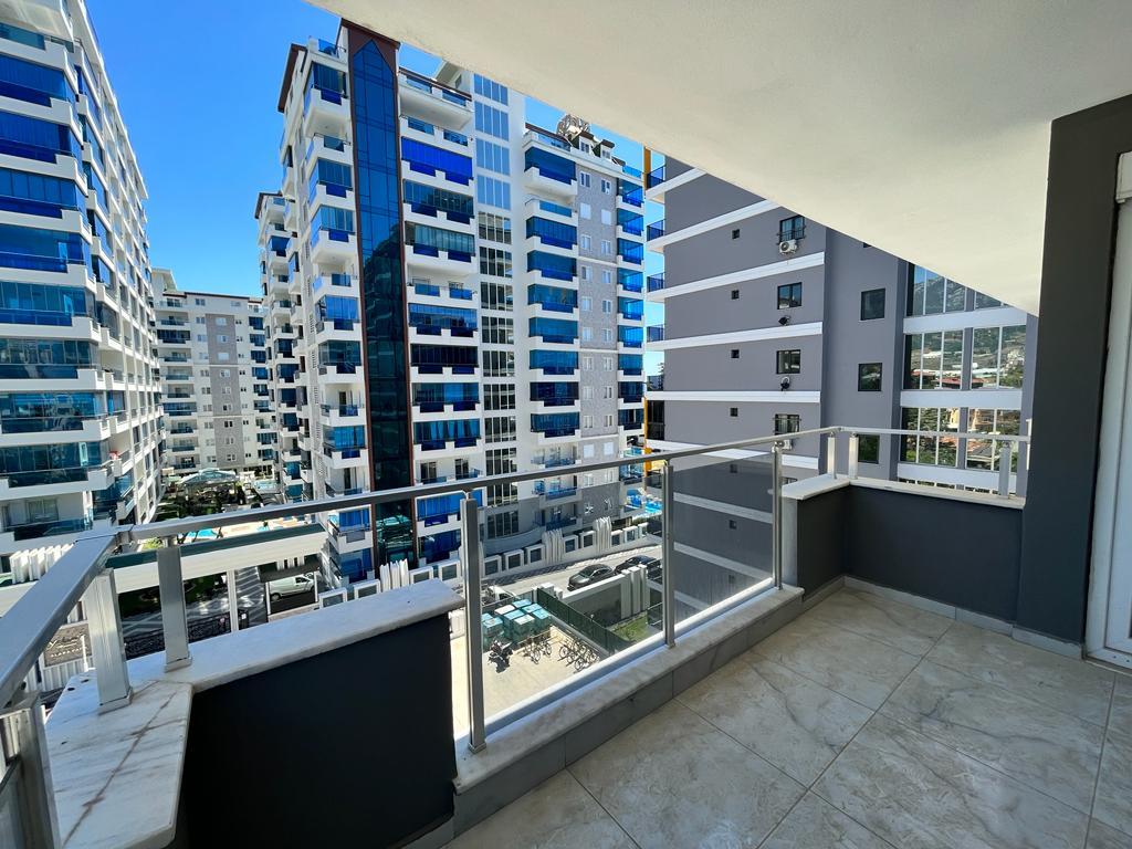 MAY2279 - Photo 10