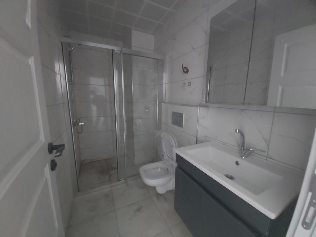MAY2280 - Photo 11