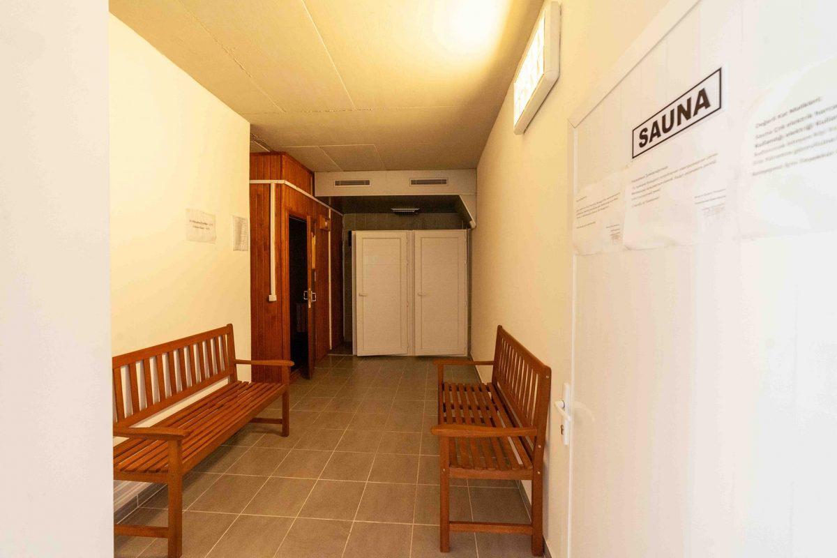 MAY2255 - Photo 10